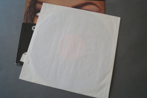 Black Box Open Your Eyes (Vinyl Maxi Single)