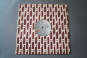 Wilson Pickett Don´t underestimate the Power of Love (Vinyl Maxi Single)