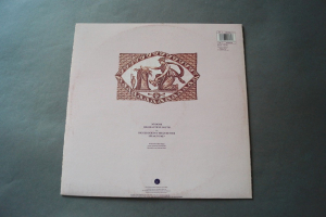 Beautiful South My Book (Vinyl Maxi Single)