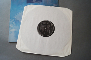 Bruce Hornsby & The Range The Valley Road (Vinyl Maxi Single)