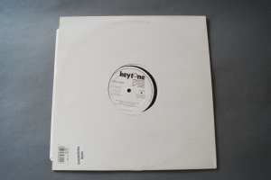 Chris Hinze So give them Hope (Vinyl Maxi Single)