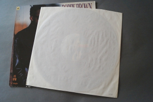 Bobby Brown Don´t be cruel (Vinyl Maxi Single)