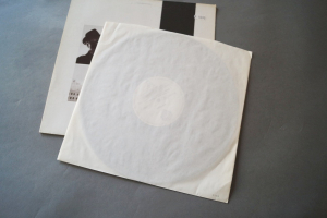 Bee Gees Ordinary Lives (Vinyl Maxi Single)