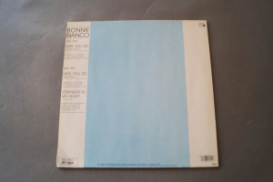 Bonnie Bianco Miss You so (Vinyl Maxi Single)