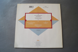 Rick Astley Whenever You need somebody (Vinyl Maxi Single)