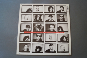 Fred Banana Time to Cry (Vinyl Maxi Single)