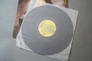 Taffy Step by Step (Vinyl Maxi Single)