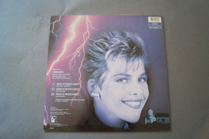 C.C. Catch House of Mystic Lights (Vinyl Maxi Single)