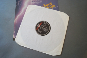 C.C. Catch House of Mystic Lights (Vinyl Maxi Single)