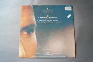 Cliff Richard Some People (Vinyl Maxi Single)