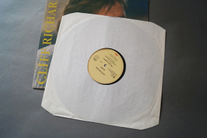 Cliff Richard Some People (Vinyl Maxi Single)