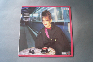 Caroline Loeb C´est la Ouate (Vinyl Maxi Single)