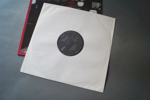 Caroline Loeb C´est la Ouate (Vinyl Maxi Single)