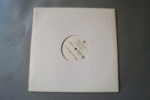 Patrick Gammon Outch Baby (Vinyl Maxi Single)