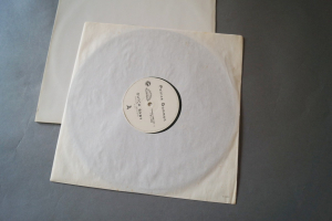 Patrick Gammon Outch Baby (Vinyl Maxi Single)