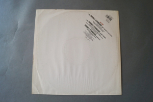 Dee Lewis Double Standard (Vinyl Maxi Single)