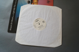 Amii Stewart Megamix (Vinyl Maxi Single)