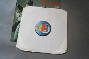 Two of Us Two of Us (Vinyl Maxi Single)