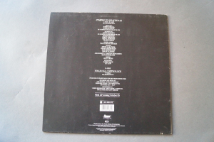 Far Corporation Stairway to Heaven (Vinyl Maxi Single)