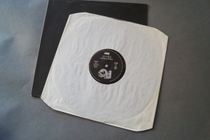 Far Corporation Stairway to Heaven (Vinyl Maxi Single)