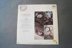 Wet Wet Wet Sweet Surrender (Vinyl Maxi Single)