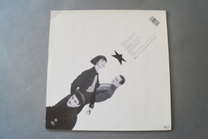 Swing Out Sister Surrender (Vinyl Maxi Single)