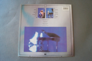Climie Fisher Keeping the Mystery alive (Vinyl Maxi Single)