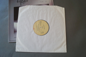 Climie Fisher Keeping the Mystery alive (Vinyl Maxi Single)