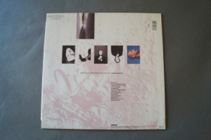 Well Well Well Back to You (Vinyl Maxi Single)