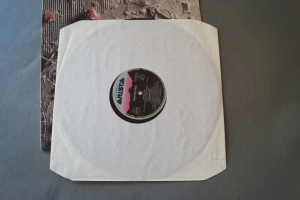 Well Well Well Back to You (Vinyl Maxi Single)