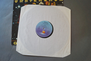 Shriekback Get down tonight (Vinyl Maxi Single)