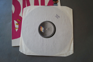 Bang You´re the One (Vinyl Maxi Single)