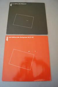 Viele Grüße aus dem Underground (Vinyl 2LP)