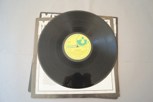 Metalmania (Vinyl LP)