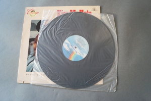 Kiss me Kate (Vinyl LP)