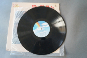 Kiss me Kate (Vinyl LP)