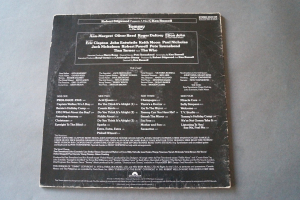 Tommy The Movie (Vinyl 2LP)