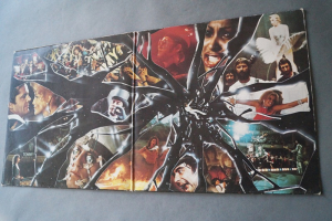 Tommy The Movie (Vinyl 2LP)