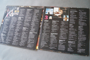 Tommy The Movie (Vinyl 2LP)