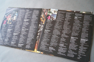 Tommy The Movie (Vinyl 2LP)