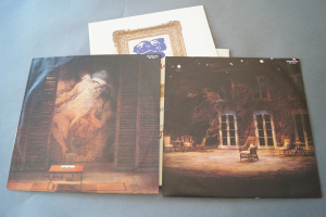 Aspects of Love (Vinyl 2LP)