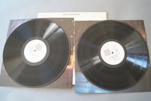 Aspects of Love (Vinyl 2LP)