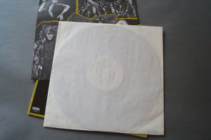 Cats (Deutsche Originalaufnahme) (Vinyl LP)