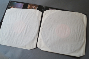 Dance Academy (Vinyl 2LP)