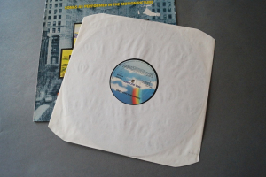 Easy Rider (Vinyl LP)