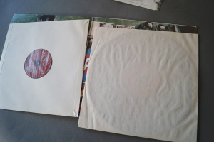 Grease (France) (Vinyl 2LP)