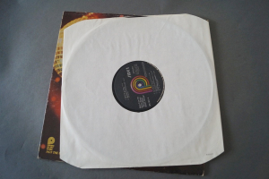Saturday Night Fever (Pickwick, Vinyl LP)