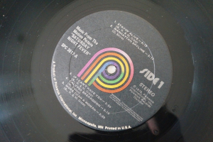 Saturday Night Fever (Pickwick, Vinyl LP)