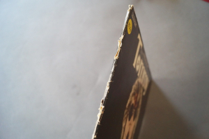 Tommy The Movie, Club-Sonderauflage (Vinyl 2LP)