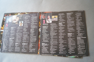 Tommy The Movie, Club-Sonderauflage (Vinyl 2LP)